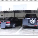 모나리자모텔 이미지