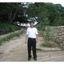 25시공인중개사사무소 이미지