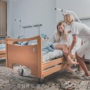 충주성모요양병원 이미지