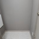 난곡동-34 이미지