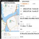 고모농장 이미지