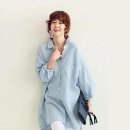 S003 이미지