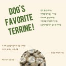 프랑테리 펫푸드 이미지