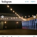 동네헬스장 이미지