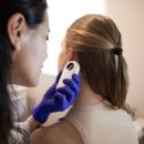 올림 피움 채움 올피채의원 이미지