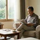 자연과 사람을 위한세탁 이미지