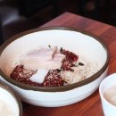 부천시청역 2번출구 | 부천시청역 맛집 백제칼국수 부천 멸치칼국수 후기 내돈내산