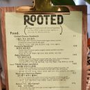 루티드(Rooted) 이미지