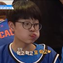 마니피자 Daum카페