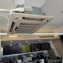 유썸퀴즈노스주 - 강남구 압구정로 144 | 유썸퀴즈노스주