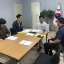 르네상스의원 이미지