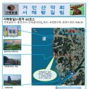 굴앞주유소 이미지