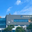 작천정작은도서관 이미지