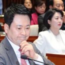 장동혁 카카오 검색결과