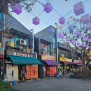 두리 | 강릉 중앙시장 두리튀김 포장후기