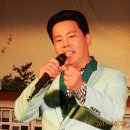 금마초등학교 이미지