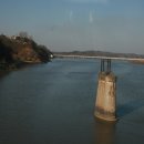 H9084 Daum카페