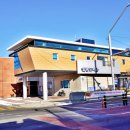 포천시립영중꿈나무도서관 이미지