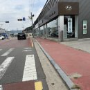 에스케이서천충전소 이미지