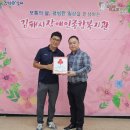 김해시 장애인종합복지관 이미지