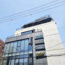 신반포역 4번출구 옆 | 서래마을 맛집 피자 브런치 남다른 곳
