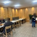 돌고래아구찜 이미지