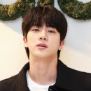 진 이미지