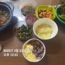 던킨도너츠 홍성점 | [유지어터의 삶] 250323 11시간2분 단식_야금야금 양조절😝
