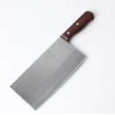 6-346 TS | 집에서 쓸 중식도 중식칼 고민중... 간단 비교...어떤걸 살까?