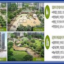 텐타입 이미지