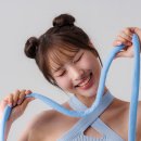 동방의클리닉