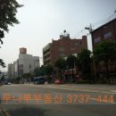 응암동 578-98 이미지