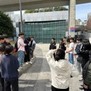 광주광역시 동구 동명동 주민커뮤니티센터 사랑방 | [청소년 여행학교] 2024 겨울방학 청소년 여행학교 후속캠프 in 광주 후기