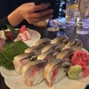 술의온도 이미지