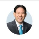 예루살렘정형외과 이미지