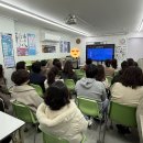 해법영어 이미지