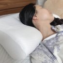 밀라비의원 | [경추베개 추천] 밀라베개 | 거북목 편평등의 베개유목 탈출기