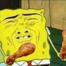 맛나치킨 이미지