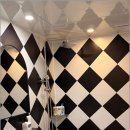 메종호텔 이미지