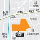이수초등학교1-5_ 이미지