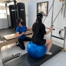 스케치바디PT&필라테스 이미지