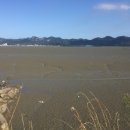 상암 태양광발전소 이미지