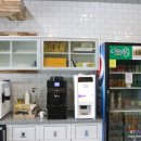 현진스크린골프연습장 이미지