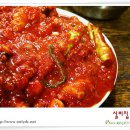 이강순실비집 이미지