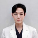 뷰티라운지의원목동 이미지