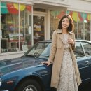 르노삼성 애니카 나주점 | 삼성화재 자동차 일일보험 🚗 하루 보험료, 가입 방법, 보장내용까지 총정리!