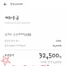 선우식품 이미지