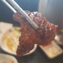 섬데이 제주 이미지