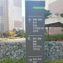 부동산명가공인중개사사무소 이미지
