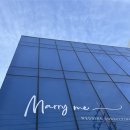 메리미에스테틱 | 광주 웨딩컨설팅 웨딩플래너 [메리미]